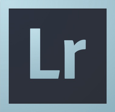 Adobe asegura que Lightroom seguirá vendiéndose de la manera habitual