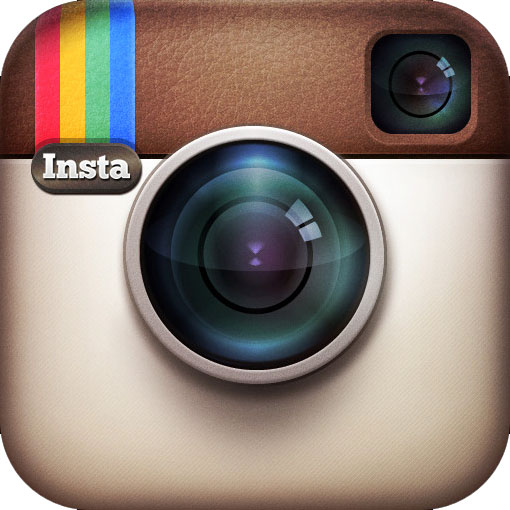 Instagram se actualiza y estrena etiquetado de perfiles (y logo)