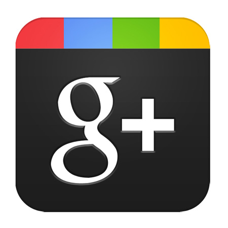 Google+ mejora su apartado fotográfico